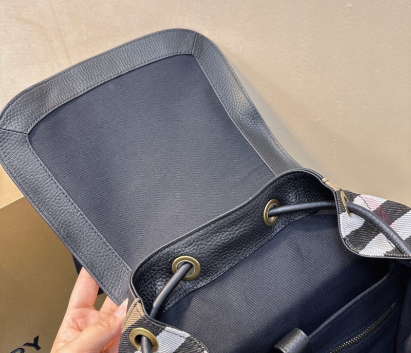Bv*b*rry backpacks